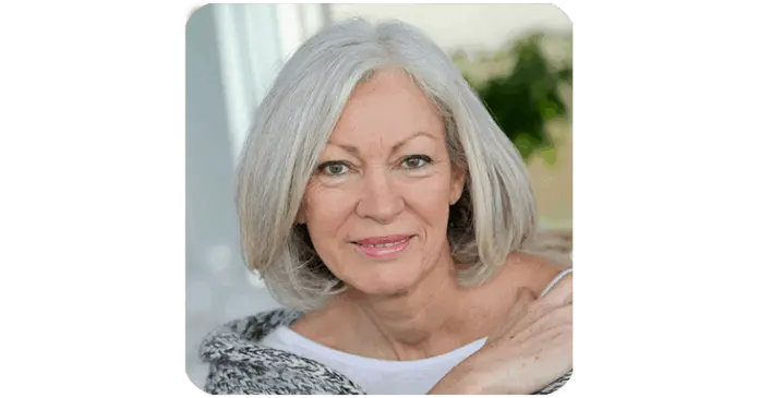 Sabine S.-Glucocyn-Happy-Customer